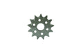 SPROCKET FRT YZ125 05-/YZF250