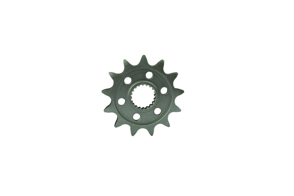 SPROCKET FRT YZ125 05-/YZF250