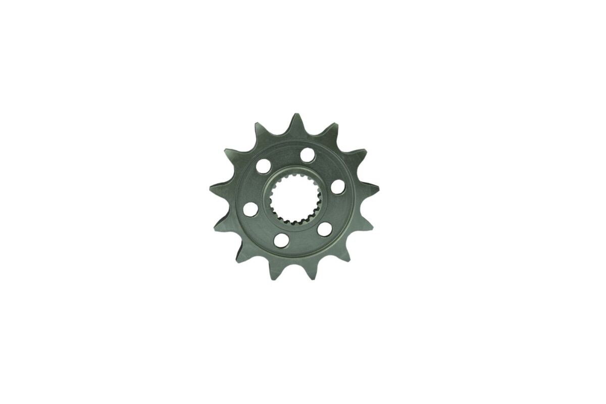 SPROCKET FRT YZ125 05-/YZF250