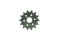 SPROCKET FRT YZ125 05-/YZF250