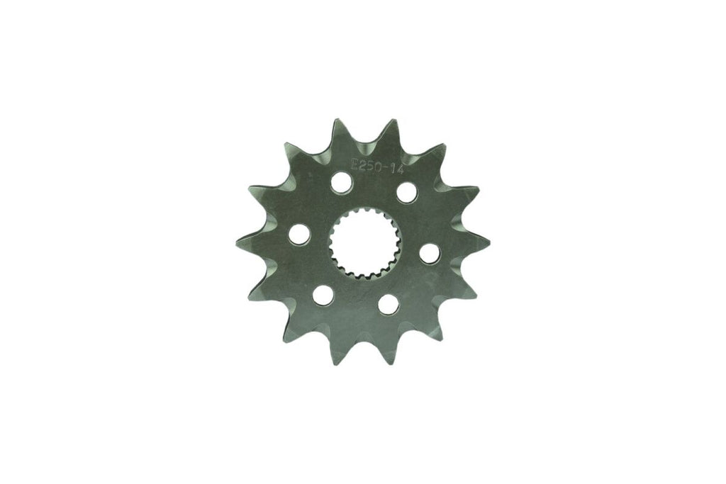 SPROCKET FRT YZ125 05-/YZF250