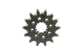 SPROCKET FRT SX/TC/MC 65 24- 1