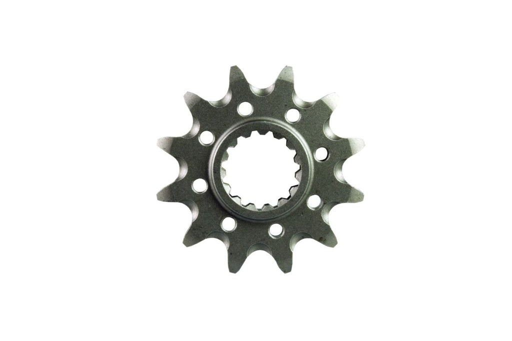 SPROCKET FRT KTM 87-/HVA 14-/