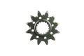 SPROCKET FRT KTM 87-/HVA 14-/