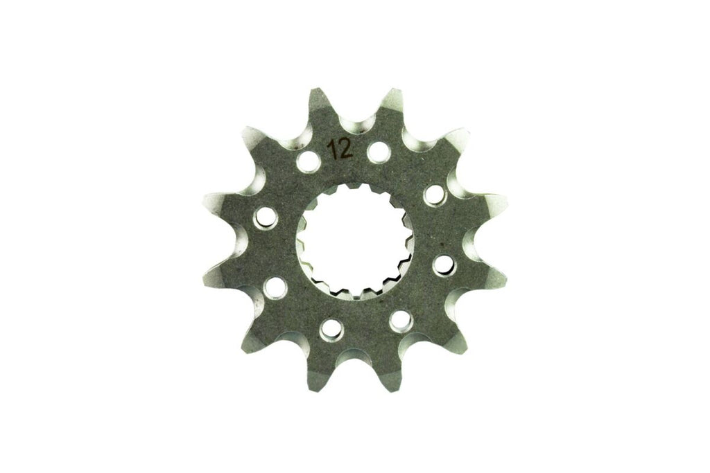 SPROCKET FRT KTM 87-/HVA 14-/