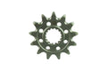 SPROCKET FRT TRIUMPH TF250X 13