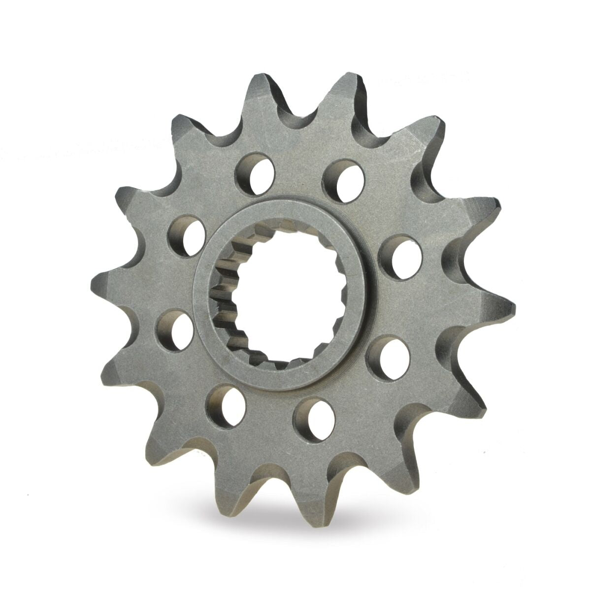 SPROCKET FRONT STEEL 520-12T D