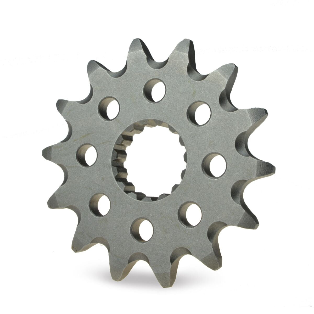 SPROCKET FRONT STEEL 520-14T D