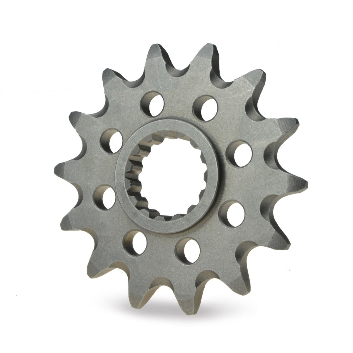 FRNT SPRCKET STEEL 520-14T YMH