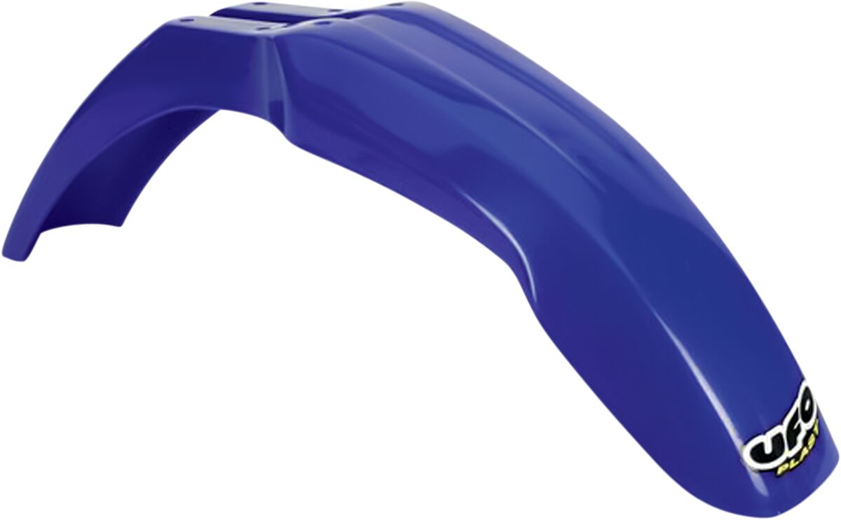 F FDR YZ80 93-14 BLUE