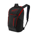 ALPINESTARS MOCHILA DEFCON V2