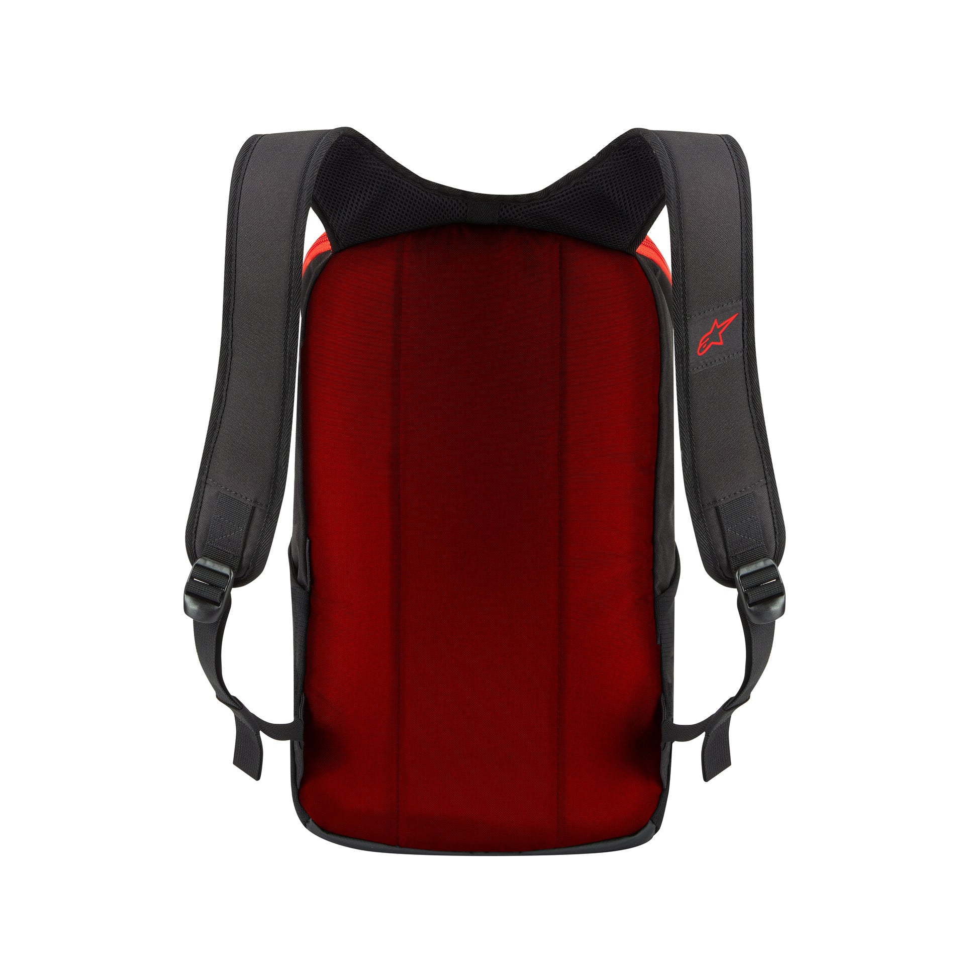 ALPINESTARS MOCHILA DEFCON V2