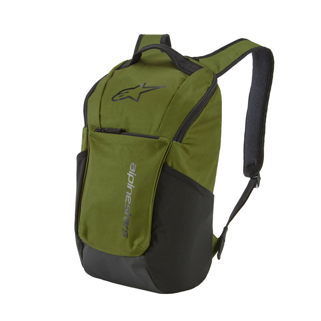 ALPINESTARS MOCHILA DEFCON V2