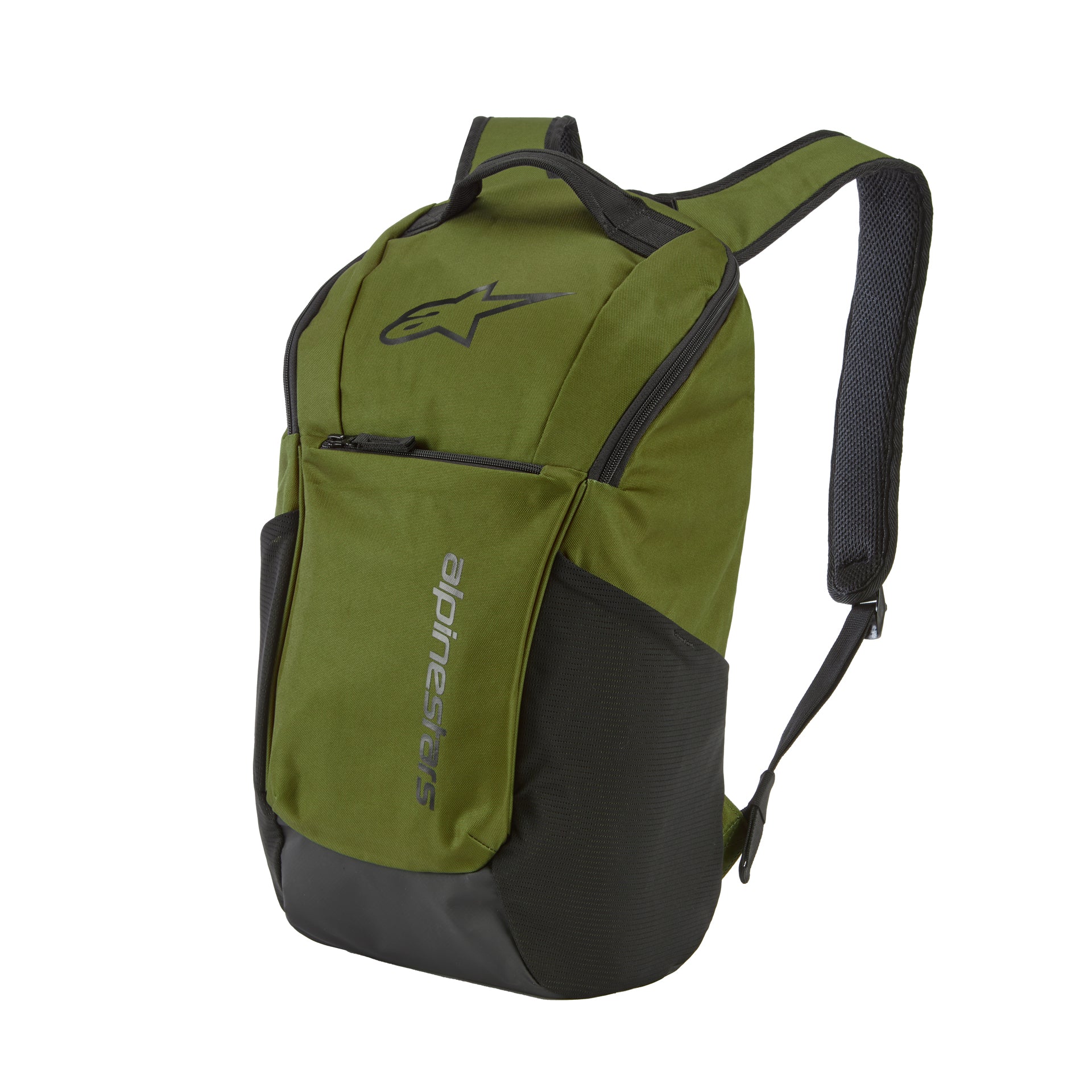ALPINESTARS MOCHILA DEFCON V2