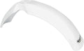 F FDR YZ125-490 80-91 WHT
