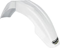 F-FDR YZ125-250 92-99 WHT
