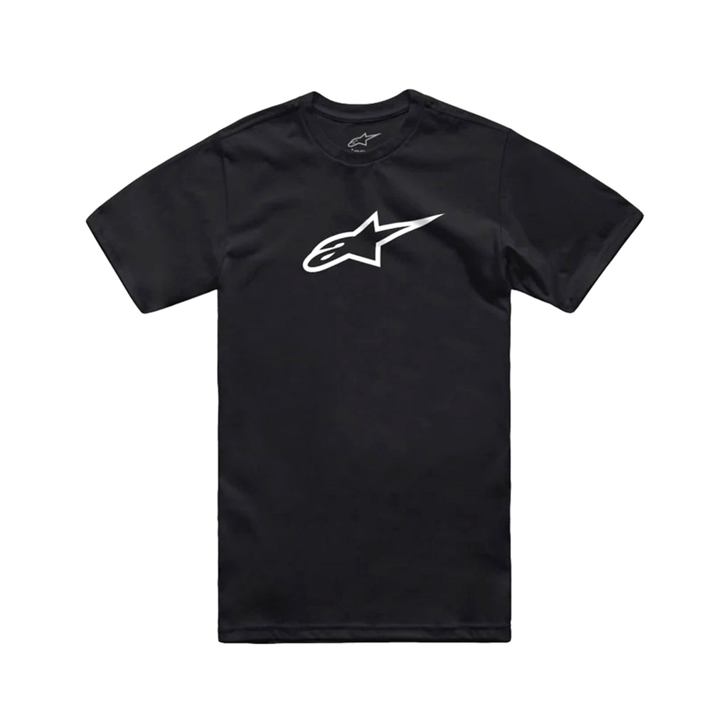 ALPINESTARS T-SHIRT AGELESS 2.0 CSF