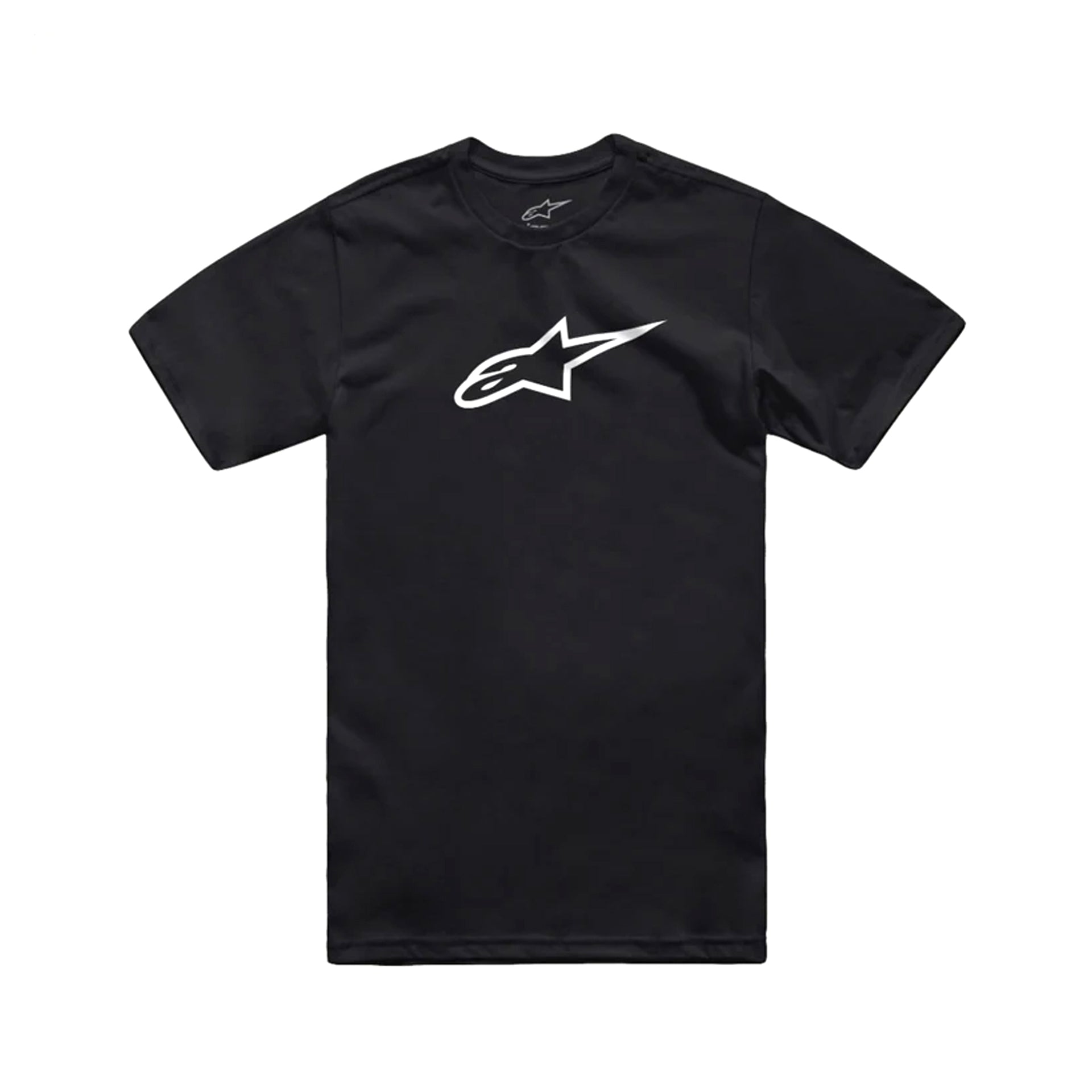 ALPINESTARS T-SHIRT AGELESS 2.0 CSF
