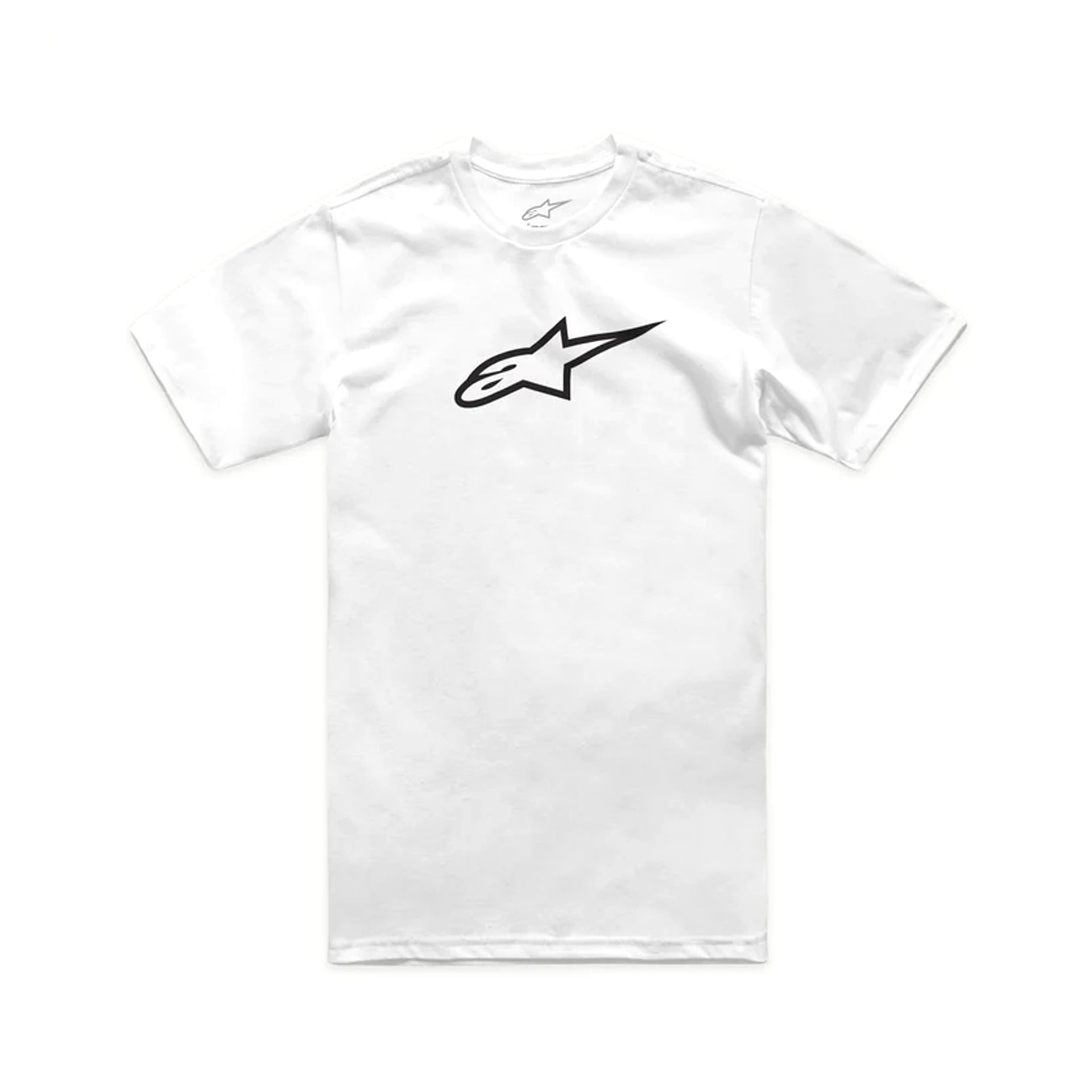 ALPINESTARS T-SHIRT AGELESS 2.0 CSF