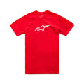ALPINESTARS T-SHIRT AGELESS 2.0 CSF