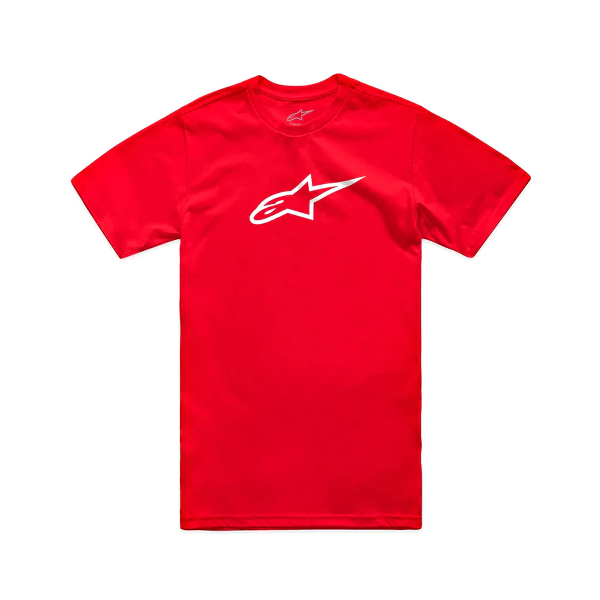 ALPINESTARS T-SHIRT AGELESS 2.0 CSF