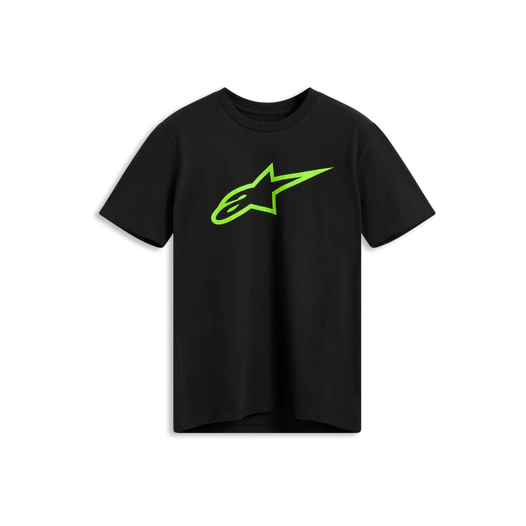 ALPINESTARS T-SHIRT AGELESS 2.0 CSF