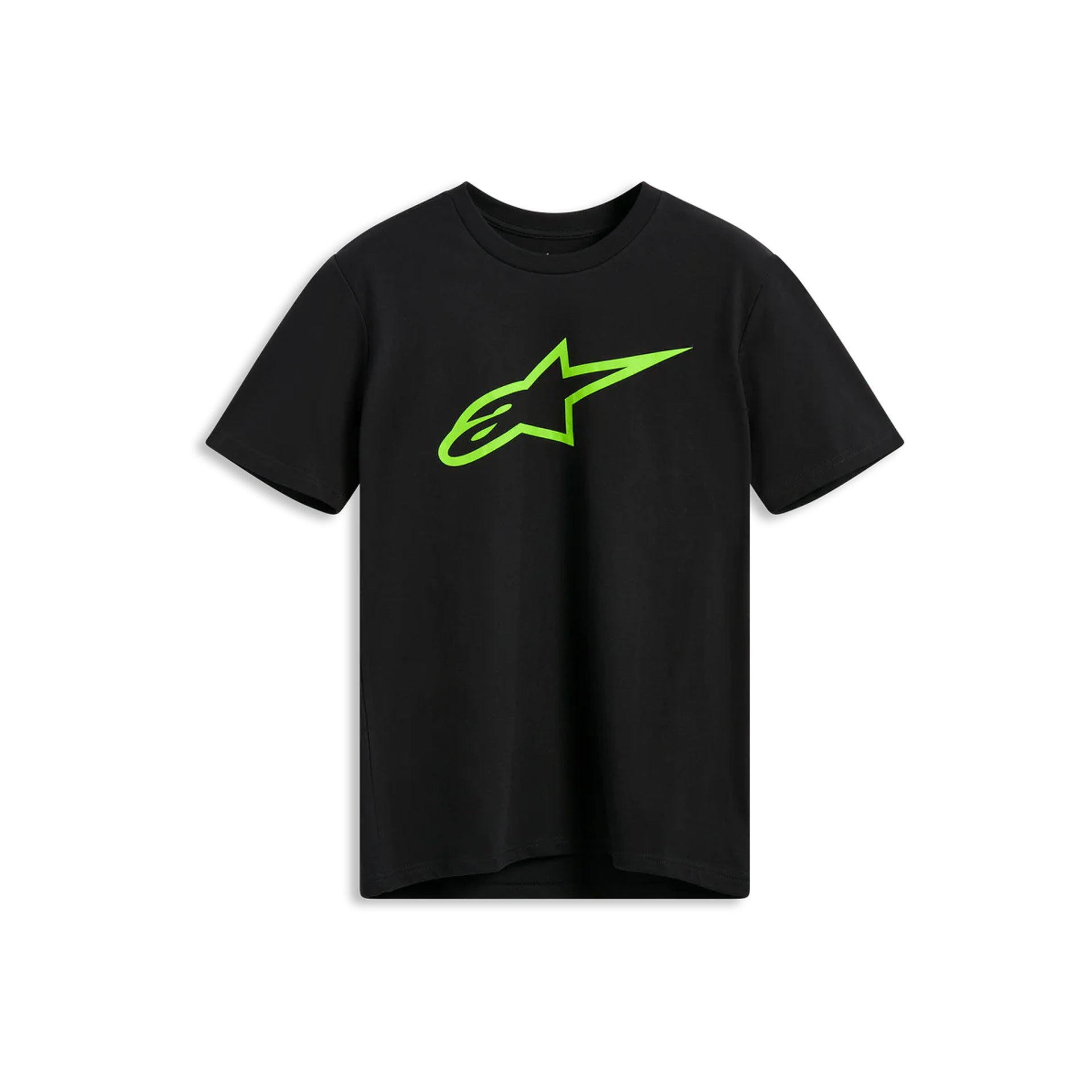 ALPINESTARS T-SHIRT AGELESS 2.0 CSF