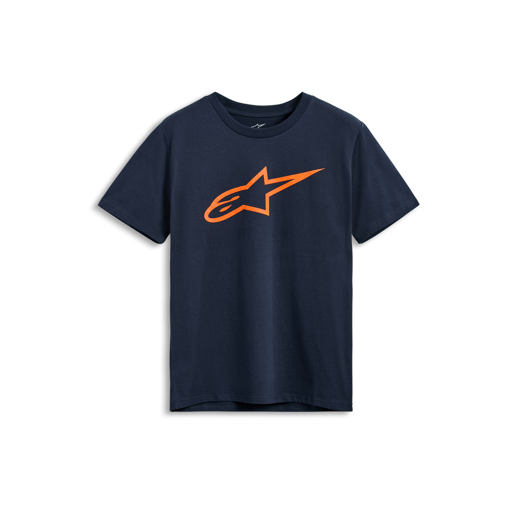 ALPINESTARS T-SHIRT AGELESS 2.0 CSF