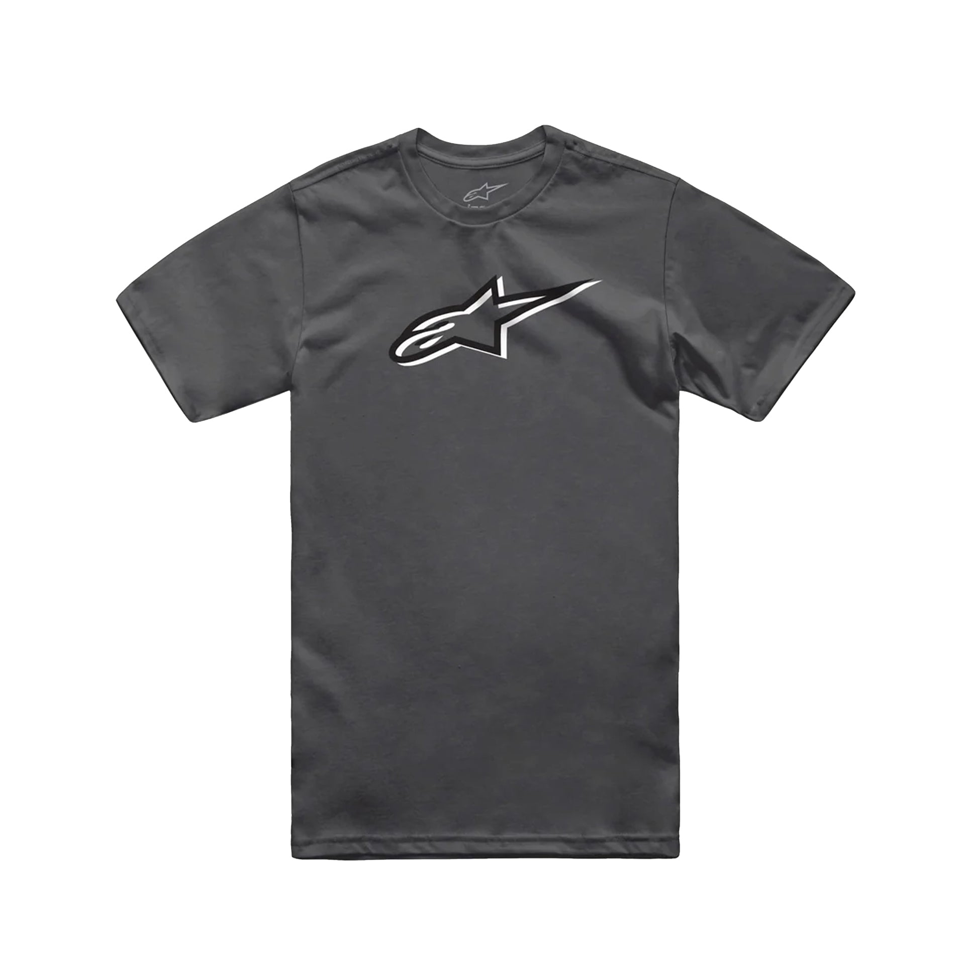 ALPINESTARS T-SHIRT AGELESS SHADOW CSF