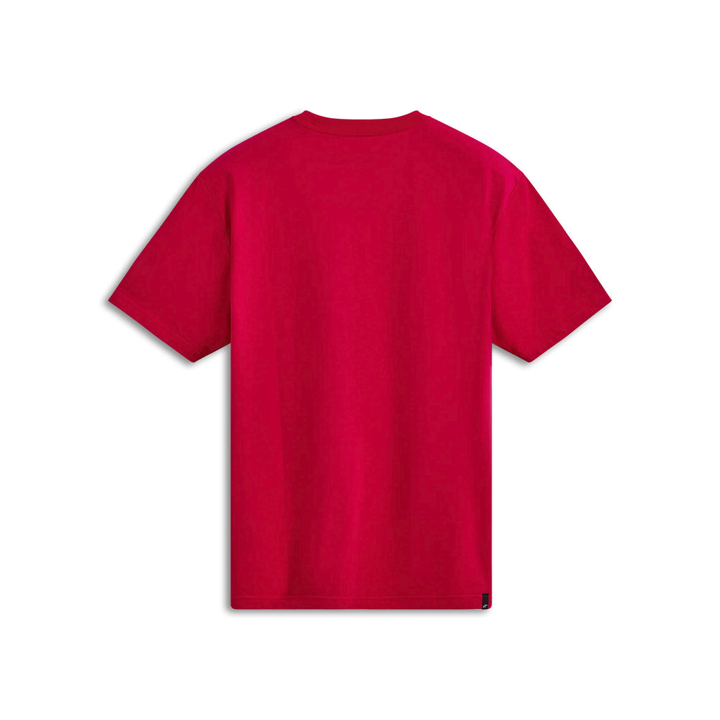 ALPINESTARS T-SHIRT AGELESS SHADOW CSF