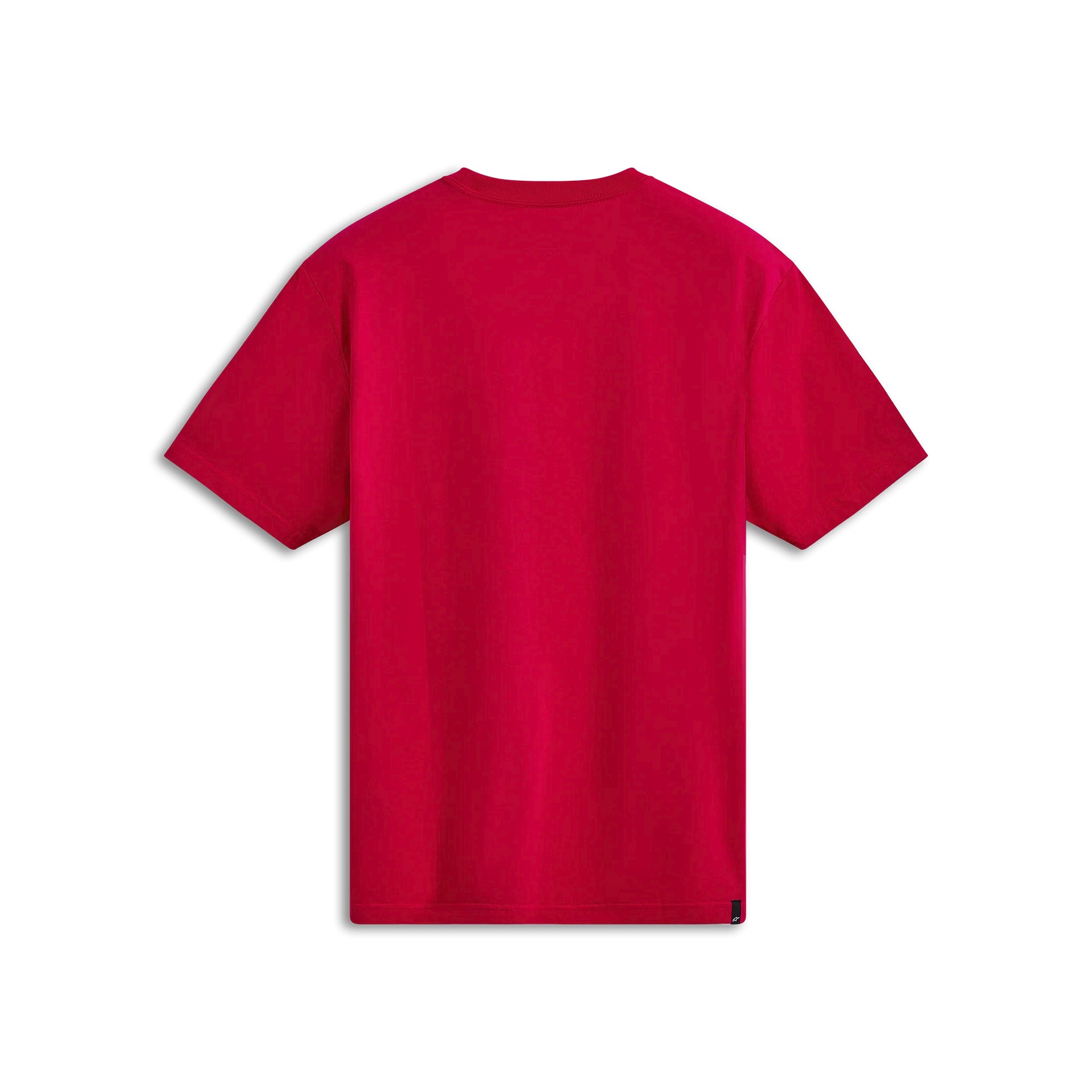 ALPINESTARS T-SHIRT AGELESS SHADOW CSF