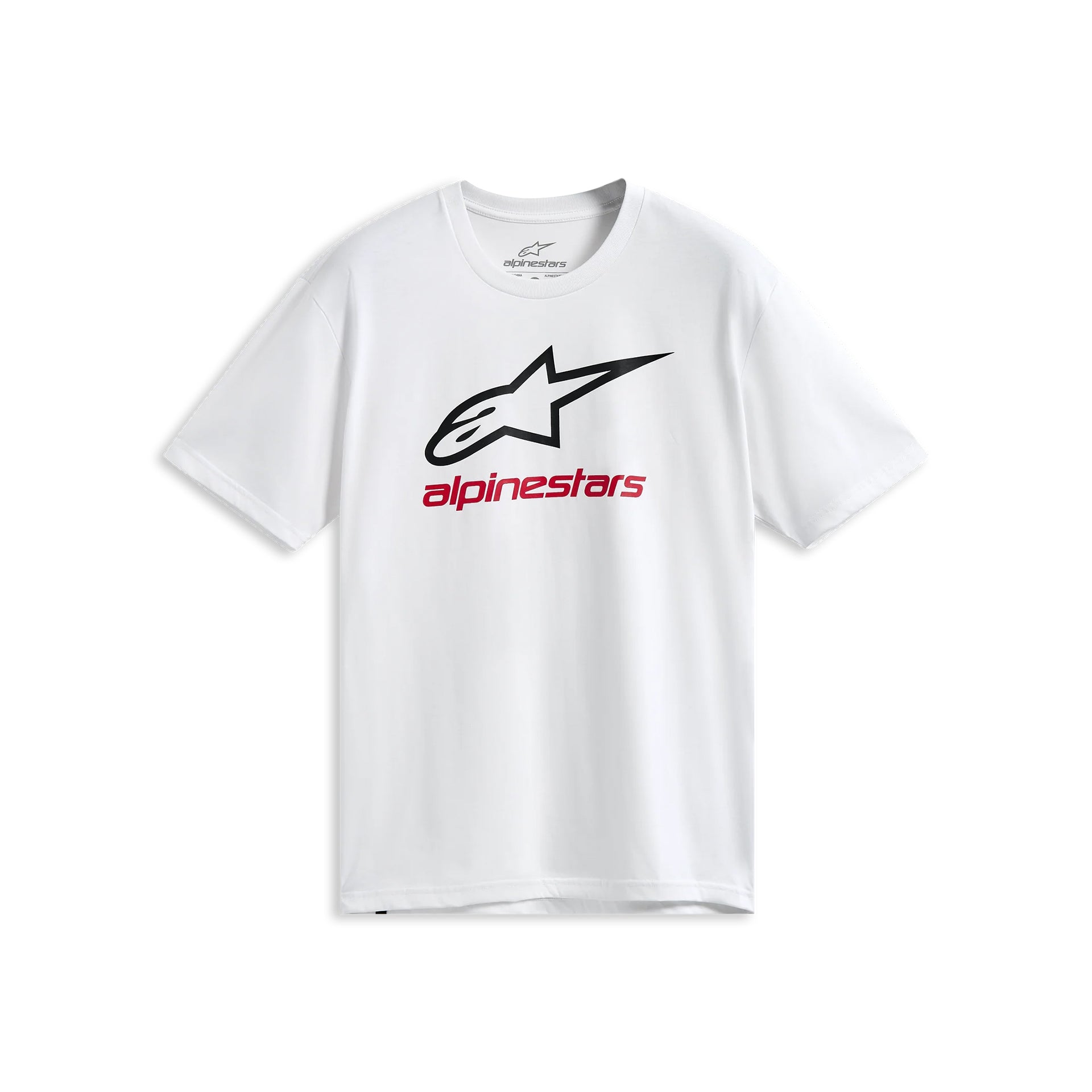 ALPINESTARS T-SHIRT ALWAYS 2.0 CSF