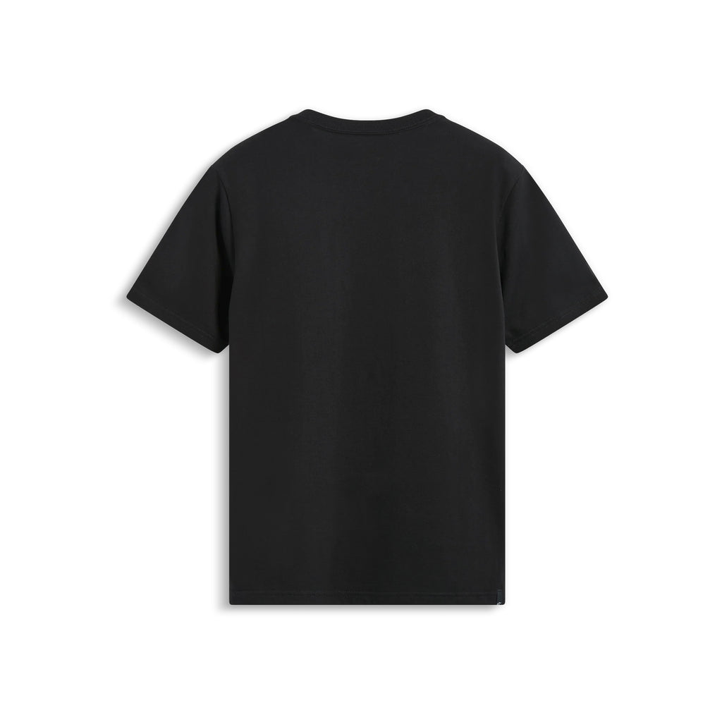 ALPINESTARS T-SHIRT BLAZE 2.0 CSF