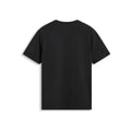 ALPINESTARS T-SHIRT BLAZE 2.0 CSF