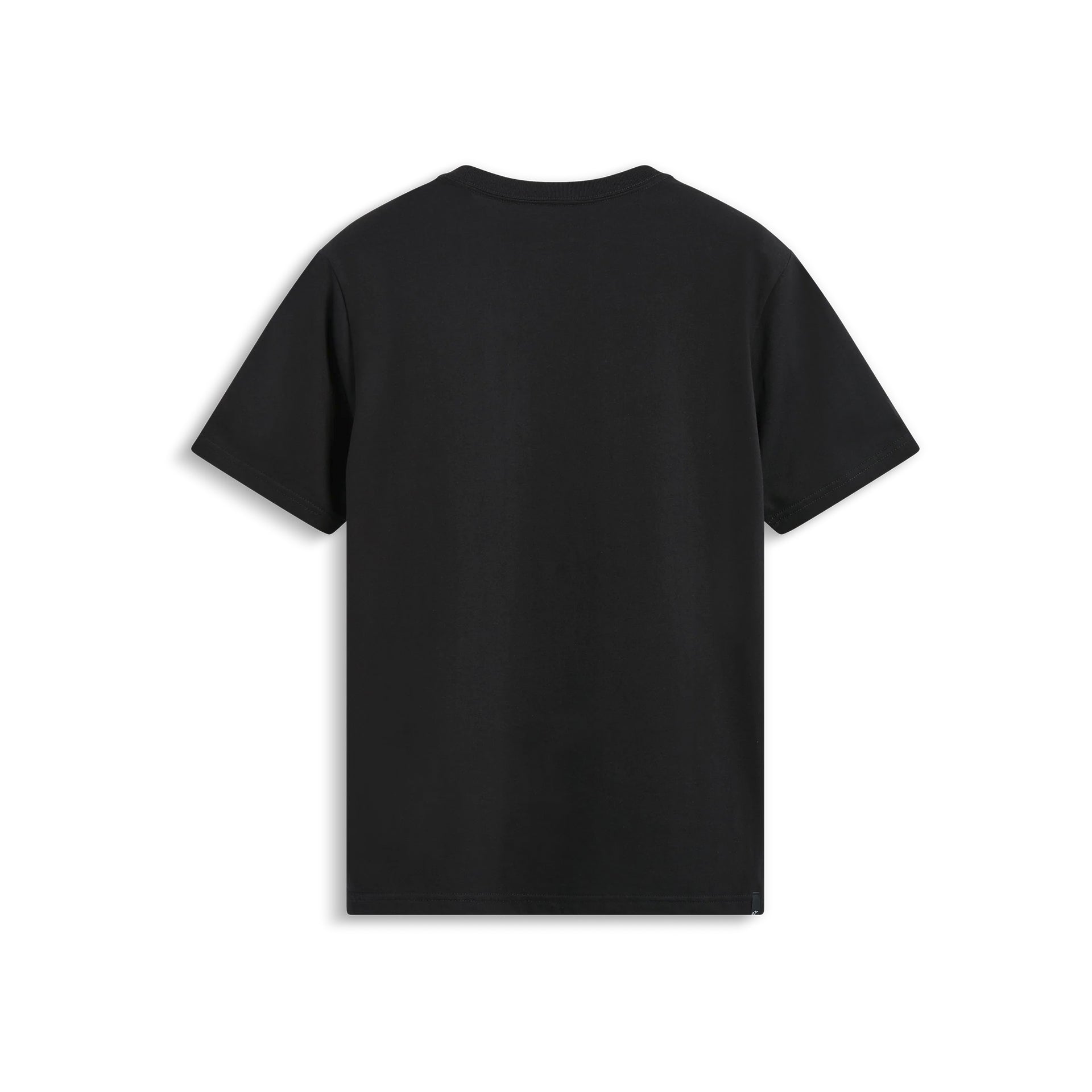 ALPINESTARS T-SHIRT BLAZE 2.0 CSF