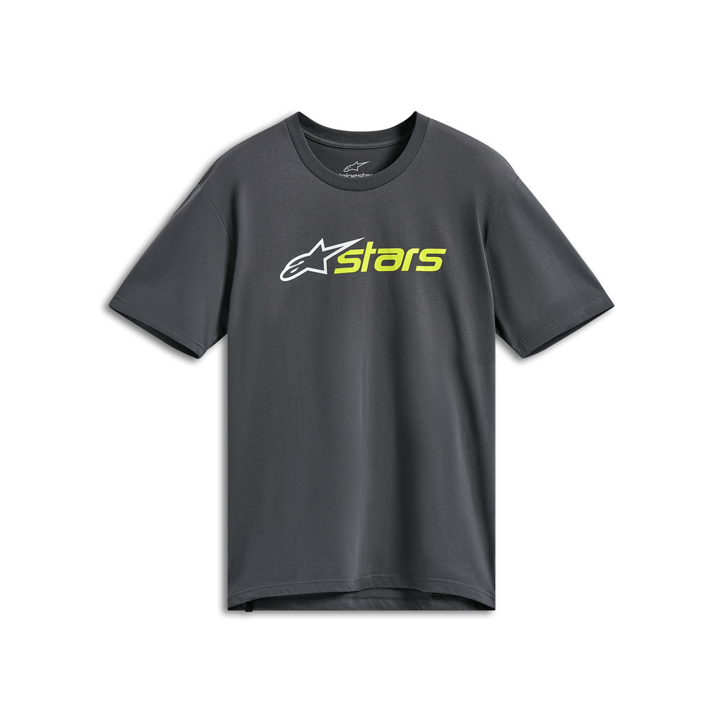 ALPINESTARS T-SHIRT BLAZE 2.0 CSF