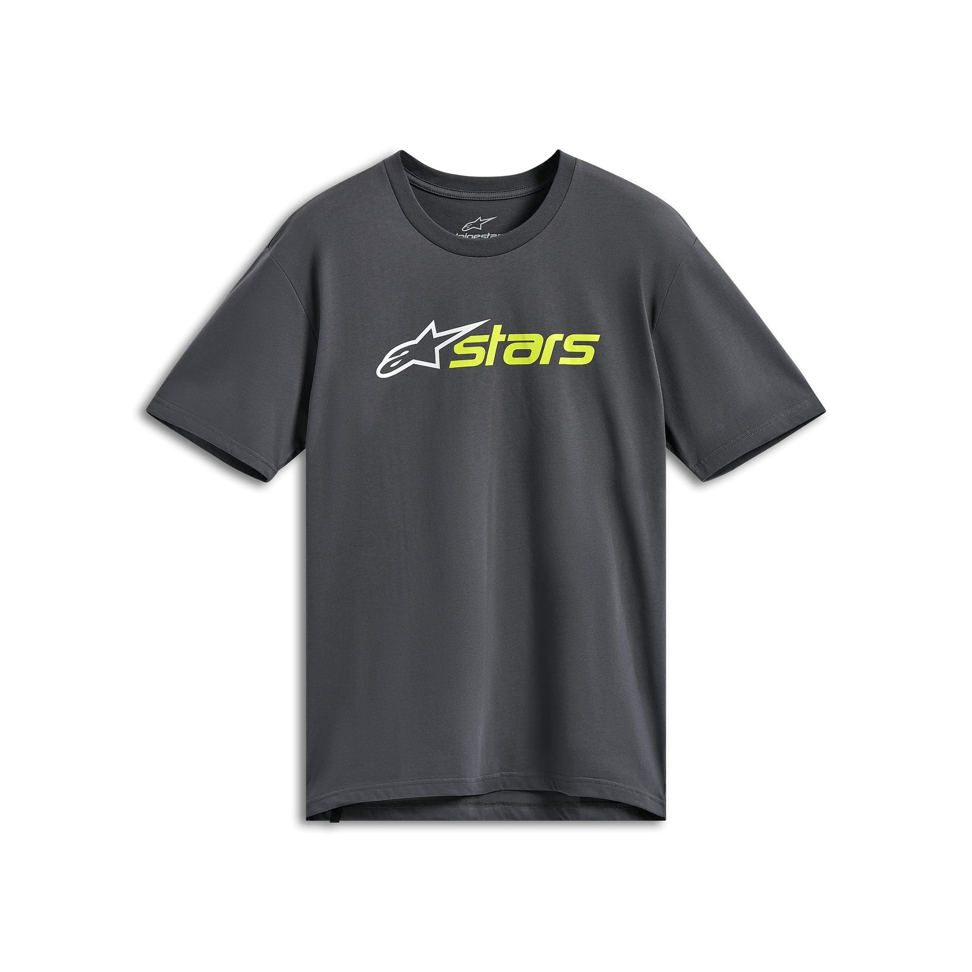 ALPINESTARS T-SHIRT BLAZE 2.0 CSF