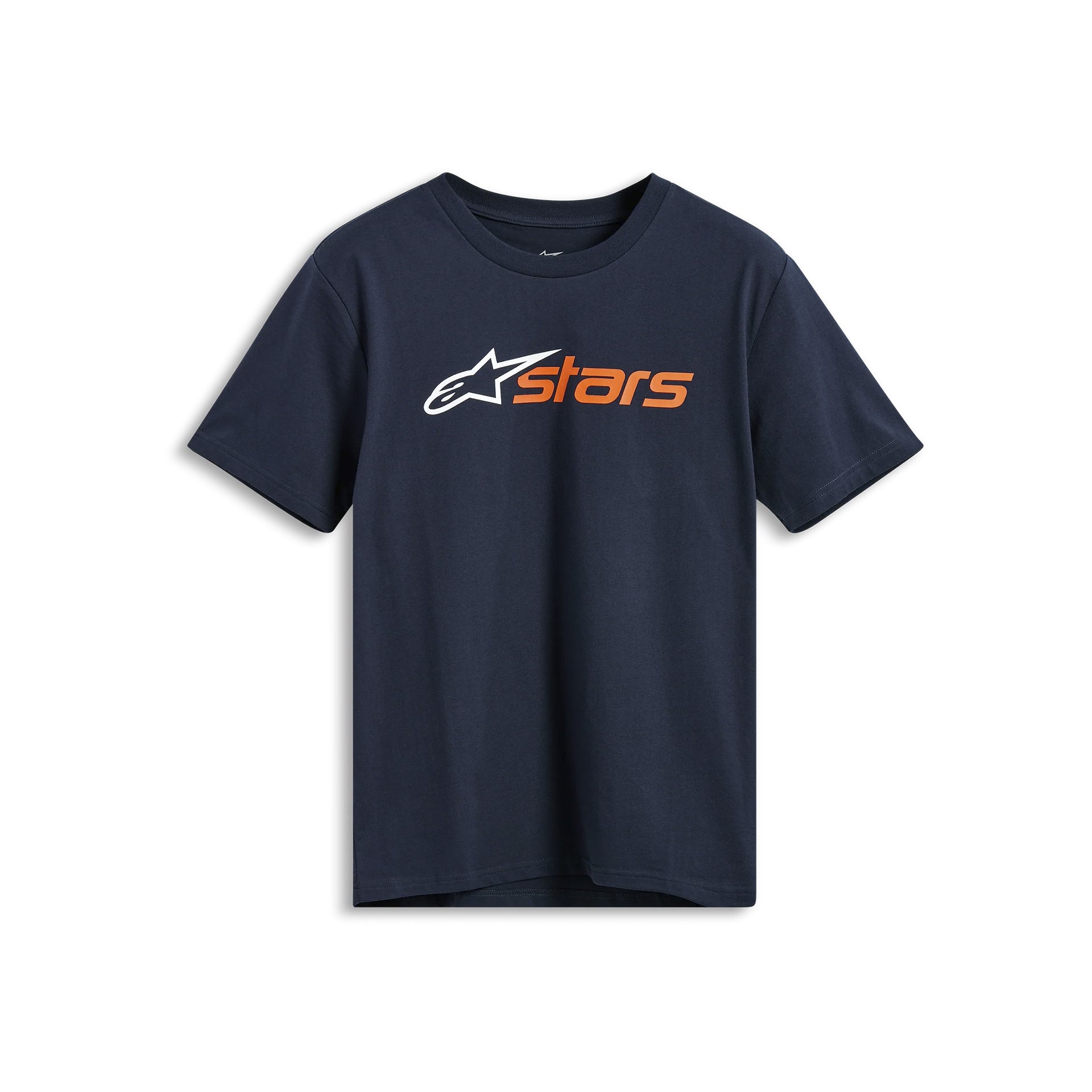 ALPINESTARS T-SHIRT BLAZE 2.0 CSF