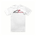 ALPINESTARS T-SHIRT SPS CSF
