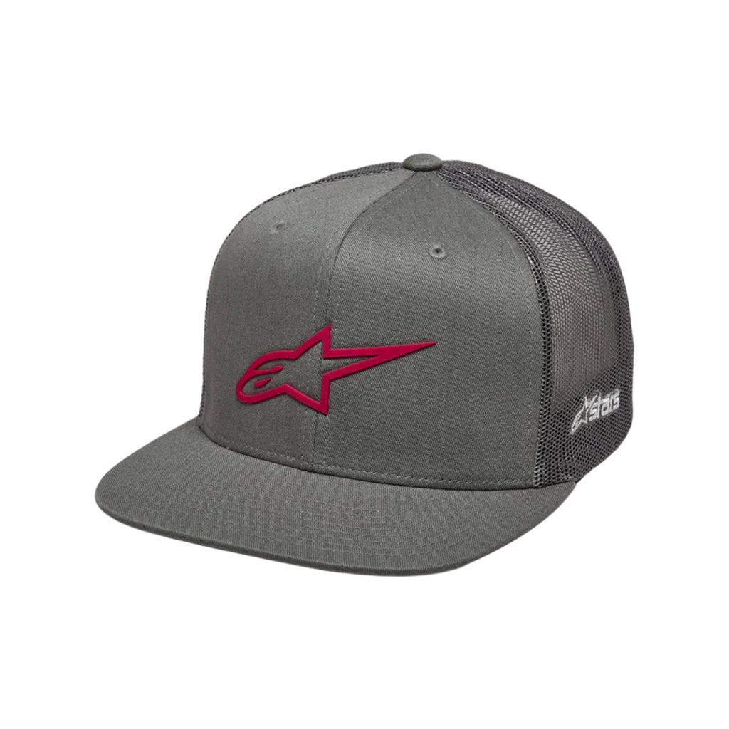 ALPINESTARS BONE 3D AGELESS TRUCKER