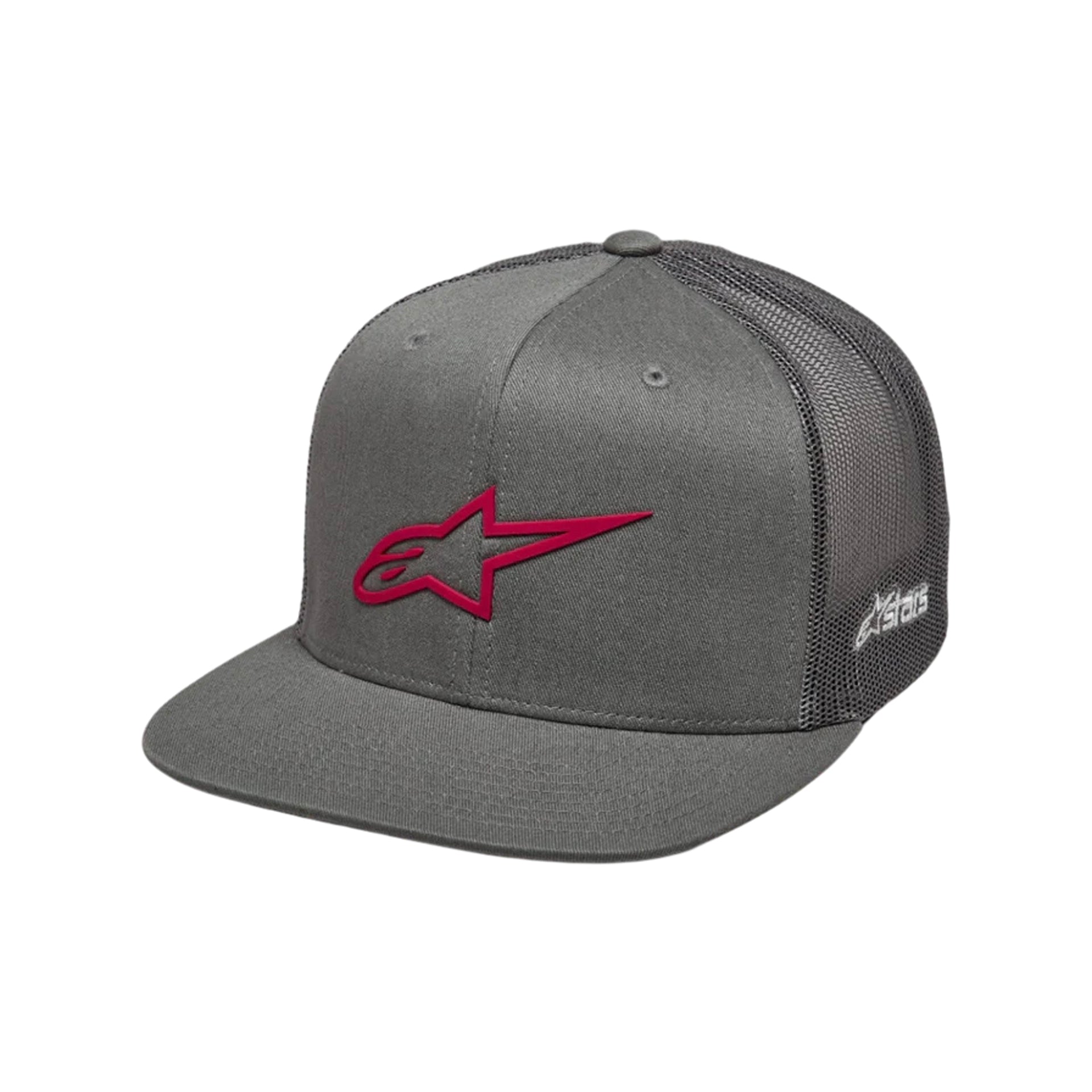 ALPINESTARS BONE 3D AGELESS TRUCKER