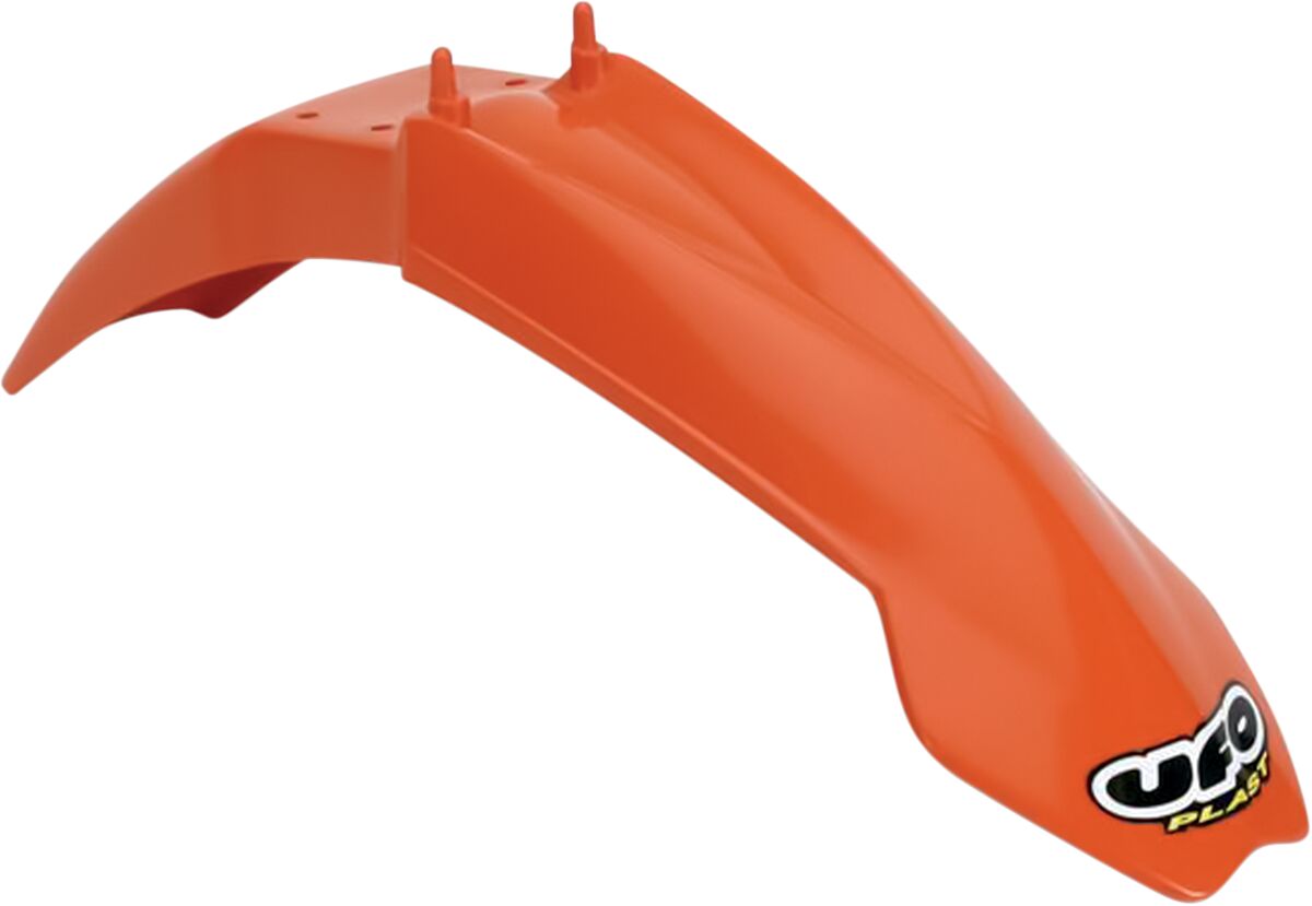 FENDER FRT KTM65 02-08 ORG