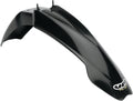 FR FENDER KTM 99-02 BLK