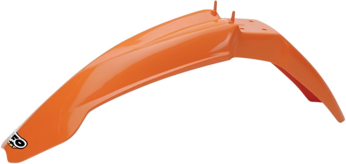 FR FENDER KTM 99-02 ORG