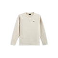 ALPINESTARS SWEAT POSITIVE CREW