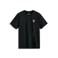 ALPINESTARS T- SHIRT DOT CARBON SS CSF TEE