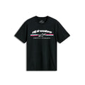 ALPINESTARS T- SHIRT PREVAIL SS CSF TEE