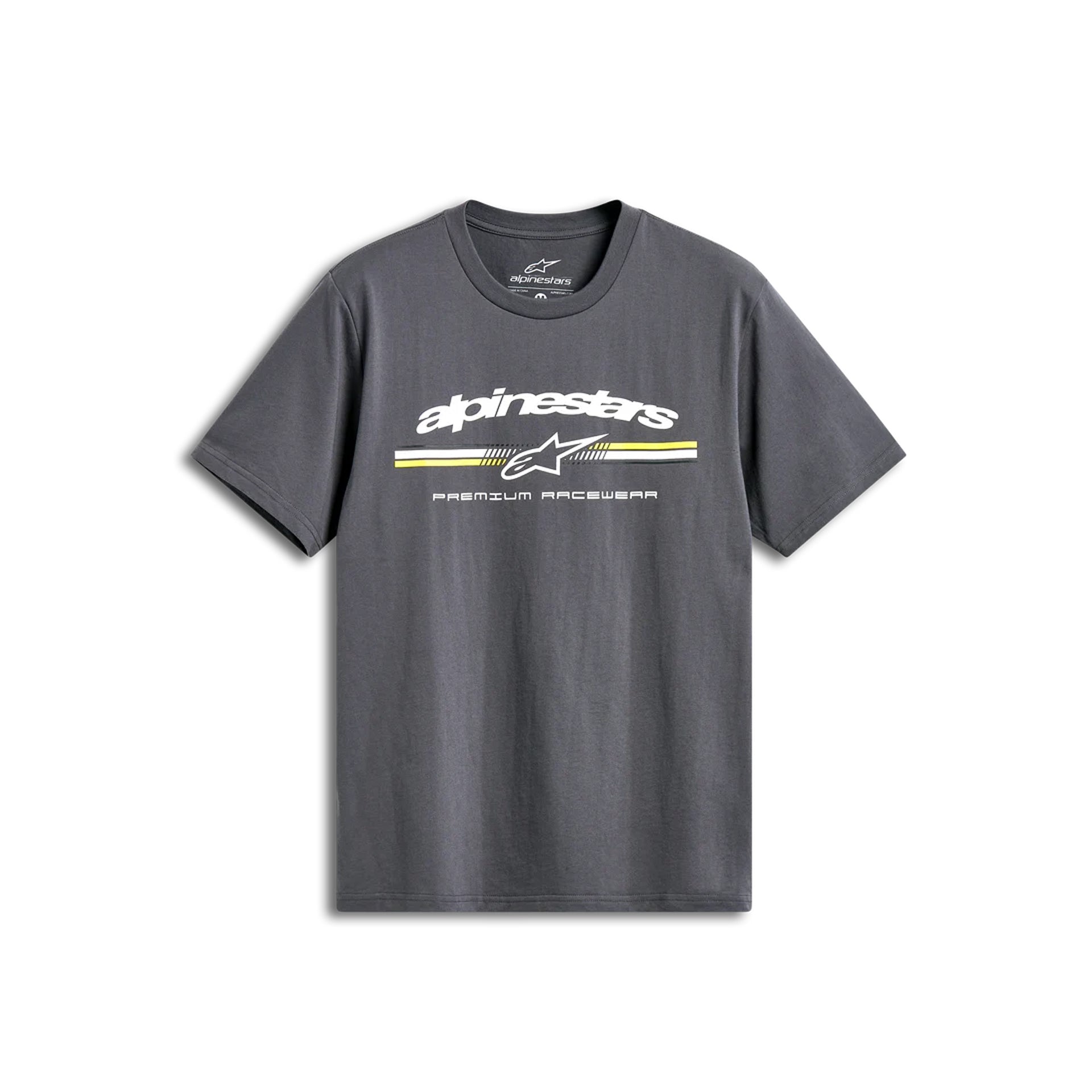 ALPINESTARS T- SHIRT PREVAIL SS CSF TEE