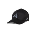 ALPINESTARS BONE ELEMENTAL