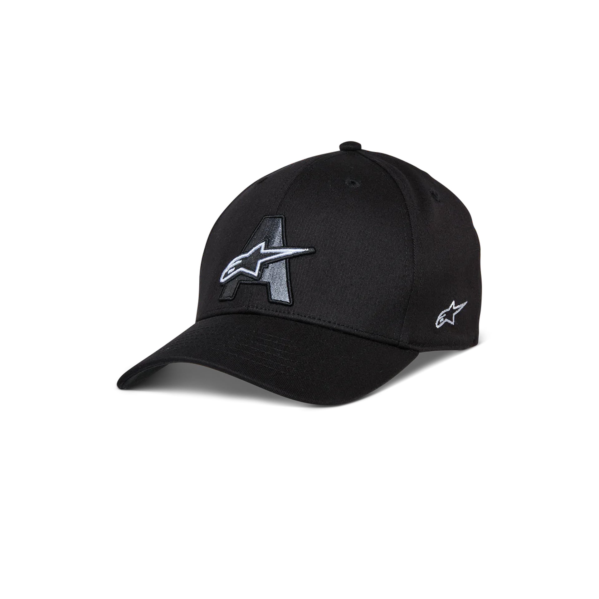 ALPINESTARS BONE ELEMENTAL